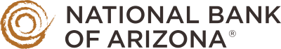 CU Logo